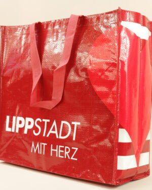 Lippstadt Taschen bedruckt