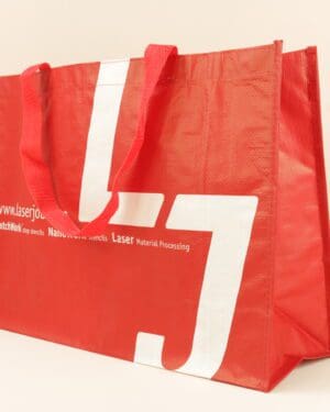 Taschen #6