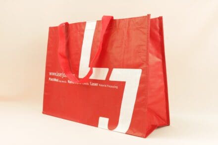 Taschen #6