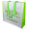 PP Woven Bags