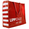 PP Woven Bags