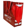 PP Woven Bags