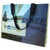 PP Woven Bags