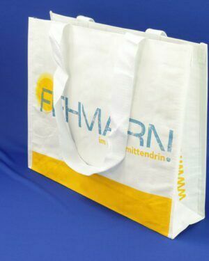 Fehmann Touristiktasche 10533 oben 11199