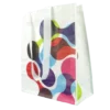 pp woven bags
