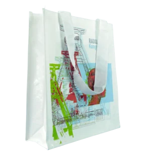 PP Woven Bags