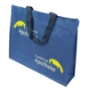 PP Woven Bags