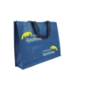 PP Woven Bags