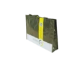 PP Woven Bags