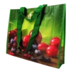 PP Woven