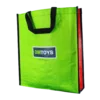 PP Woven Bags
