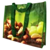 PP Woven