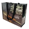 PP Woven Bags