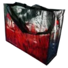PP Woven Bags