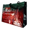 PP Woven Bags