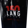 PP Woven Bags