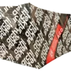 pp woven bags