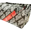 pp woven bags