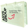 pp woven bags