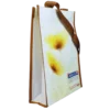 pp woven bags
