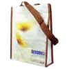 pp woven bags