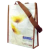 pp woven bags