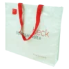 pp woven bags