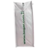 PP Woven Bags