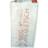 PP Woven Bags