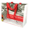 Modell: MGBahn PP Woven Tasche<br>PP Taschen #89 – Bild 3