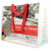 PP Woven Bags