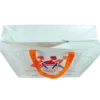 PP Woven Bags