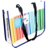 PP Woven Bags