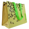 PP Woven