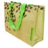 PP Woven