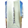 PP Woven Bags