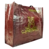 PP Woven Bags