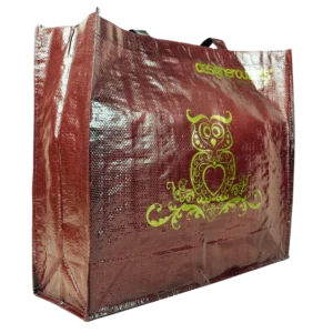 PP Woven Bags