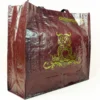 PP Woven Bags