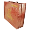 PP Woven Bags