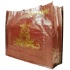 PP Woven Bags