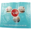 PP Woven Bags