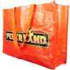 PP Woven Bags