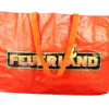 PP Woven Bags