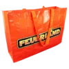 PP Woven Bags