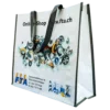 PP Woven Bags