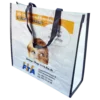PP Woven Bags