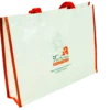 PP Woven Bags