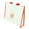 PP Woven Bags