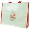 PP Woven Bags